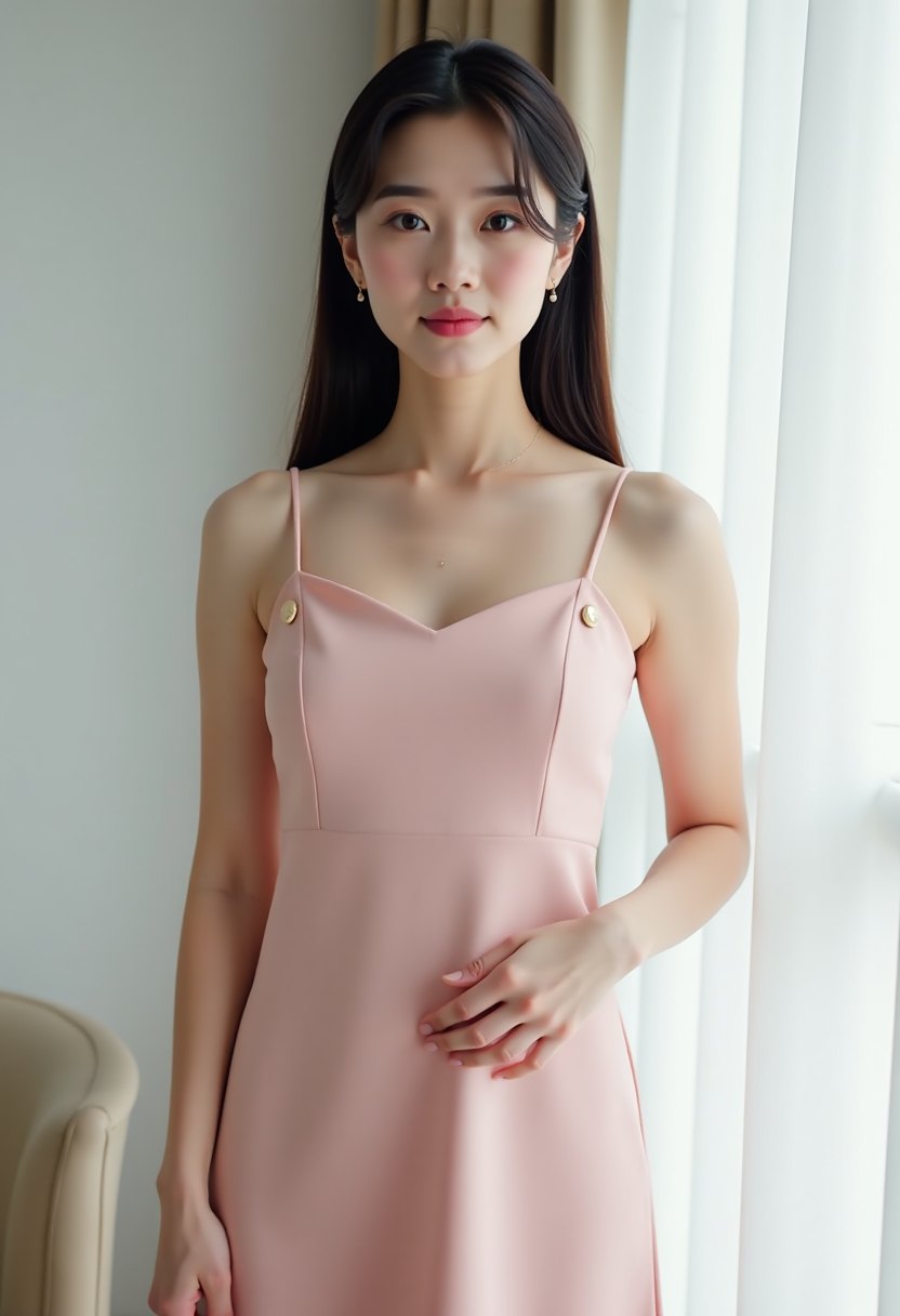 摇滚狂花